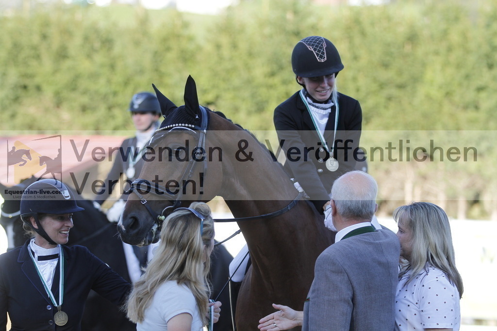 _MG_3144 | equestrian-live-com