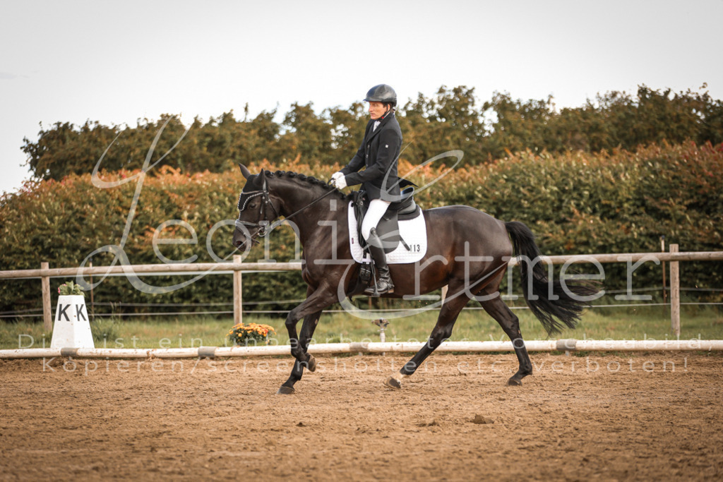 14.SaDrA200288 | Leoni Ertmer Photography - Realisiert mit Pictrs.com