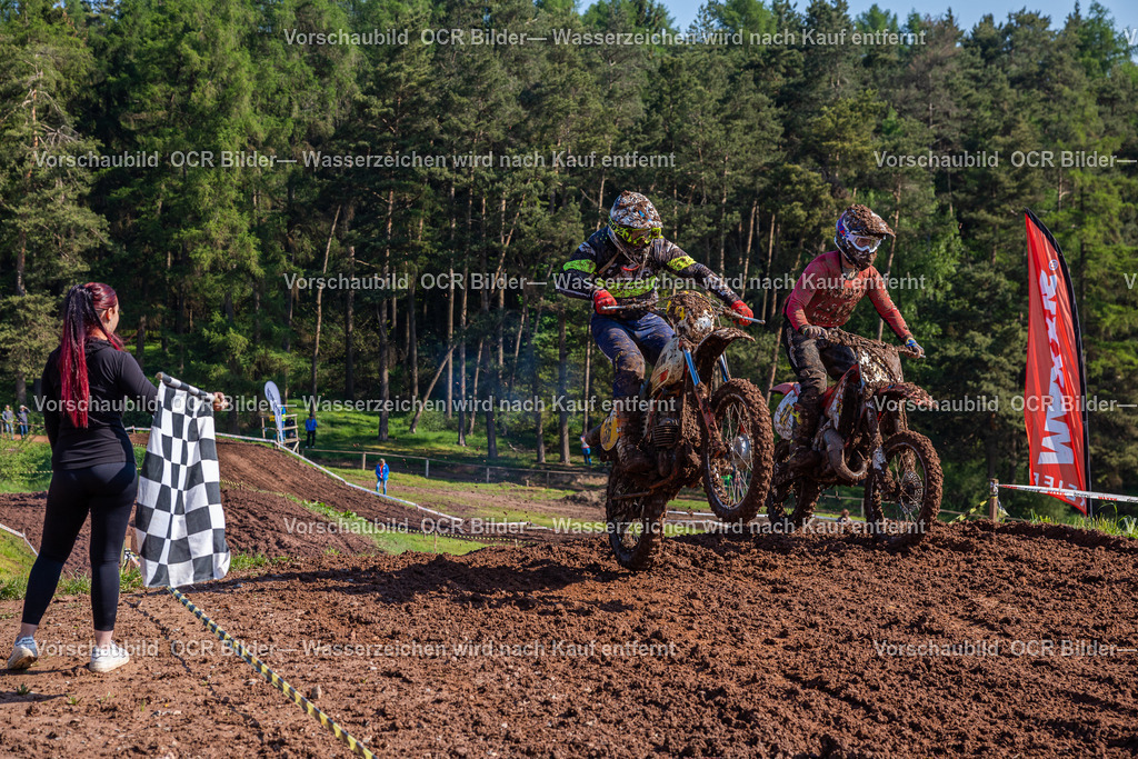 GCC Walldorf Sa R3-2756 | OCR Bilder Fotograf Eisenach Michael Schröder