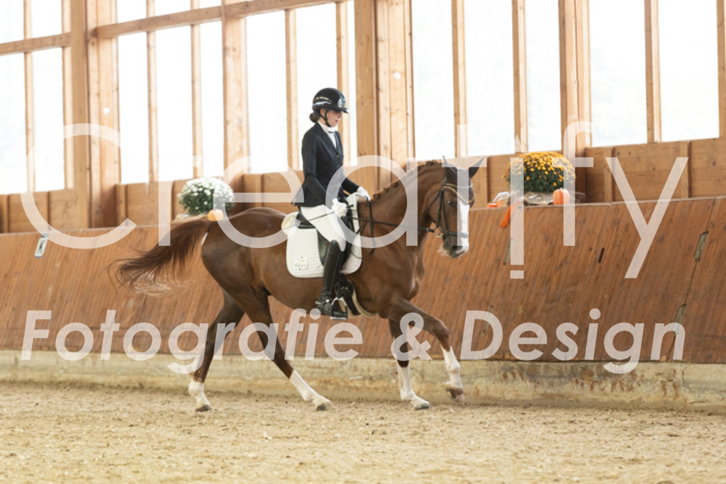 IMG_1414 | Creatify Fotografie