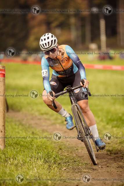 ChristianMeier.photography-25-1019-141635-2 | Sie wurden bei einem Event oder Sportanlass fotografiert? Hier finden sie ihre Bilder! - Realisiert mit Pictrs.com