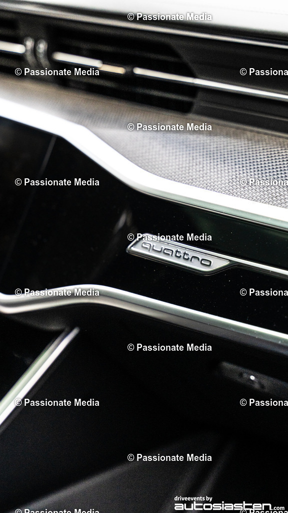 DSC00021 | Passionate Media, dein Fotograf aus Brandenburg, Märkisch Oderland, im Bereich Motorsport, Autos und Motorräder sowie Events und auch Hunde. Shootings oder auch Eventbegleitungen können bei mir gebucht we