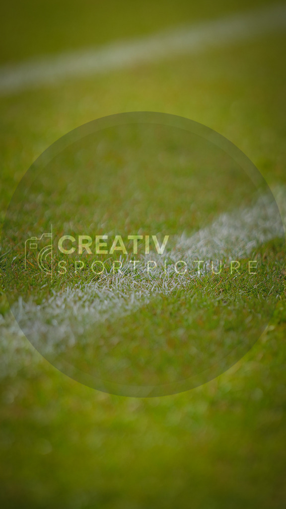 DSC04816 | Bildershop von Creativ Sportpicture - Realisiert mit Pictrs.com