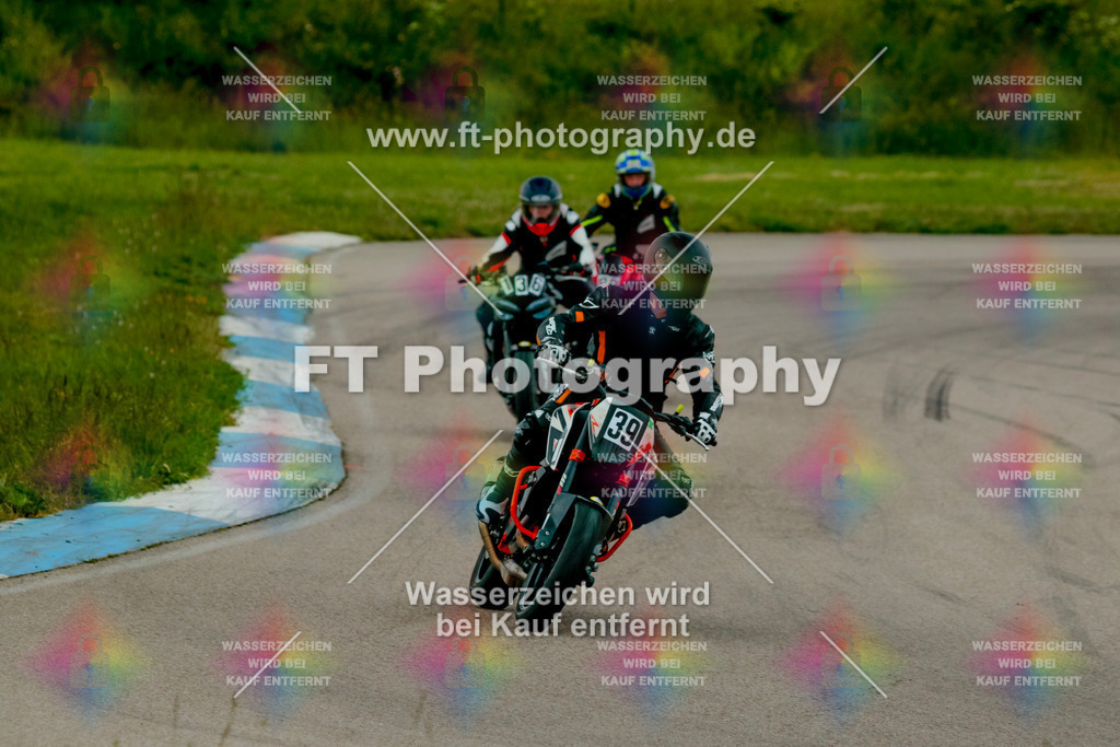 _7D20033 | Hier findet Ihr Bilder von Touristenfahrten auf der Nürburgring Nordschleife oder von anderen Veranstaltungen die ich besucht habe. Viel Spass beim Durch Schauen 