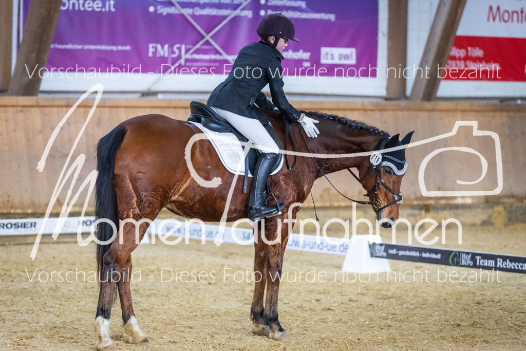 Sth-WBO25-DrR-126 | MomenTaufnahmen Pferdesportfotos