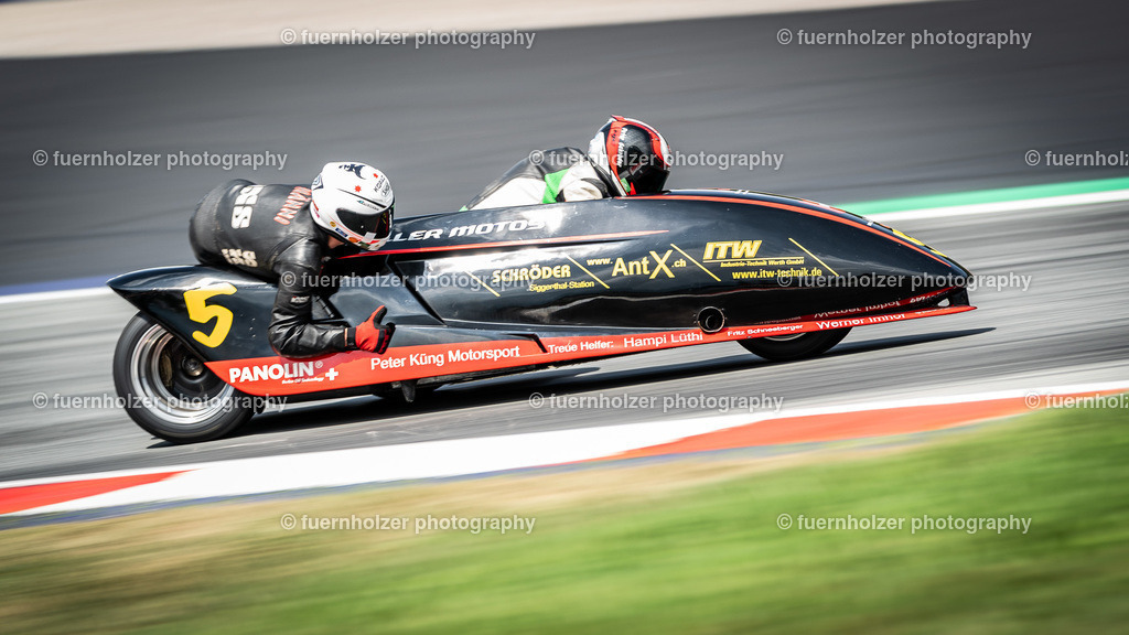 fuernholzer_220827-C3-427 | © Thomas Fuernholzer