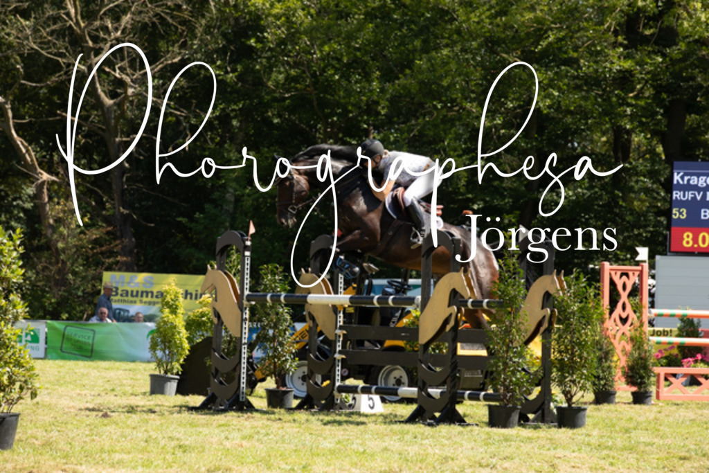 IMG_9126 | photographesa-joergens - Realisiert mit Pictrs.com