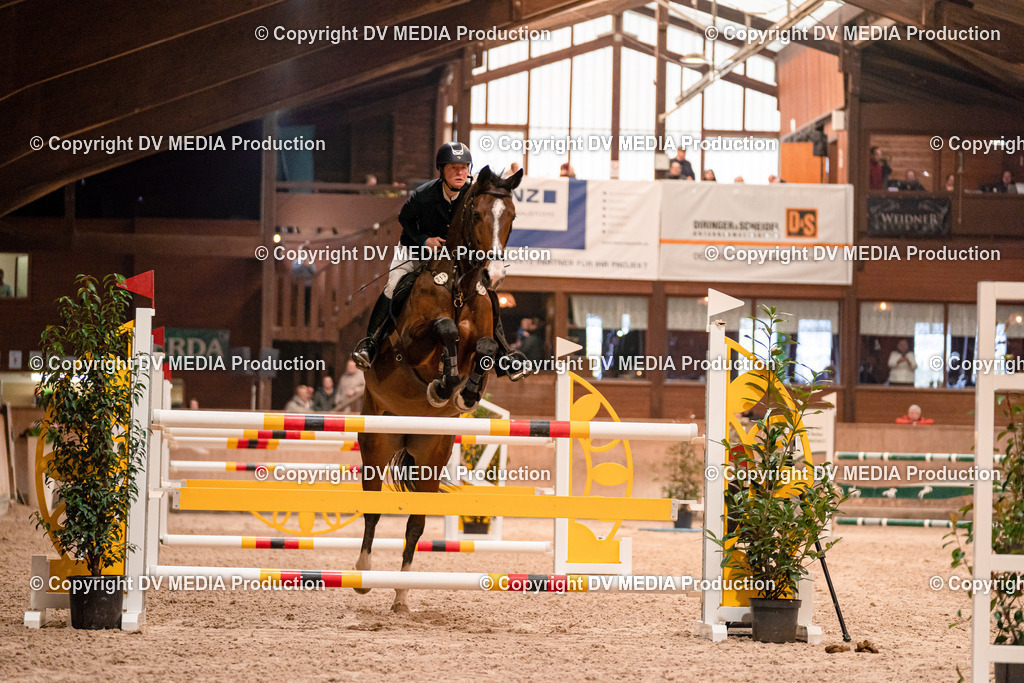 Springen Tag 2-791 | dv-media-shop - Realisiert mit Pictrs.com