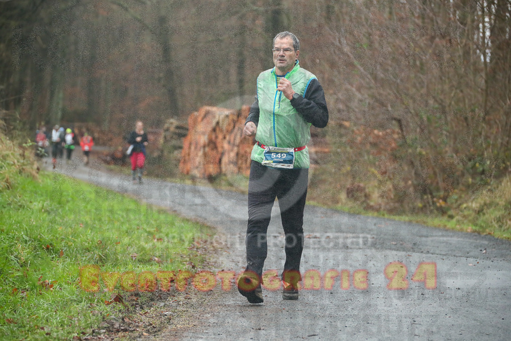 241208_1011_EX2_6889 | Eventfotografie 24Sport- und Eventfotografie