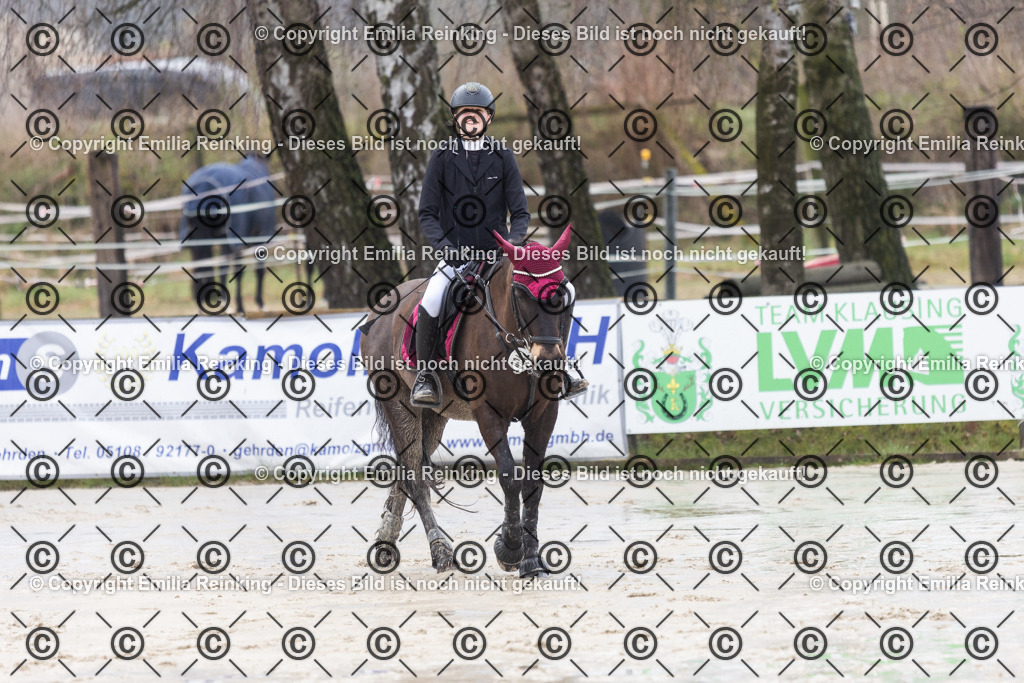 CL5A7380 | Emilia Reinking Fotografie - Realisiert mit Pictrs.com