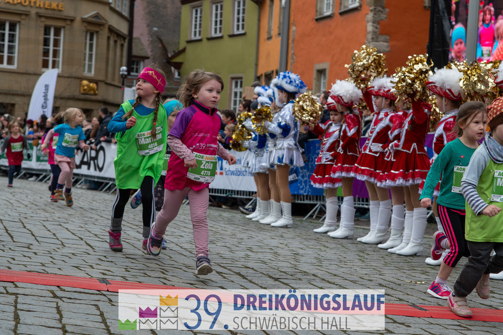 39. 3Koenigslauf 2025 | 20250106_3koenigslauf - Realisiert mit Pictrs.com