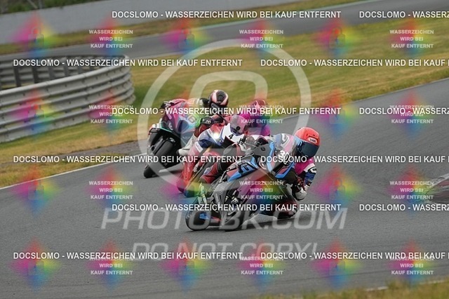 2025_08_29_PBK_12860 | Sportfotografie; SlowMotion; Video; Rennstrecke; Hafeneger; RSE; Speer; Trackday; Motorsportarena; Hockenheimring; Brno; Most; Barcelona; Valencia, Benny; Kaetzmer;