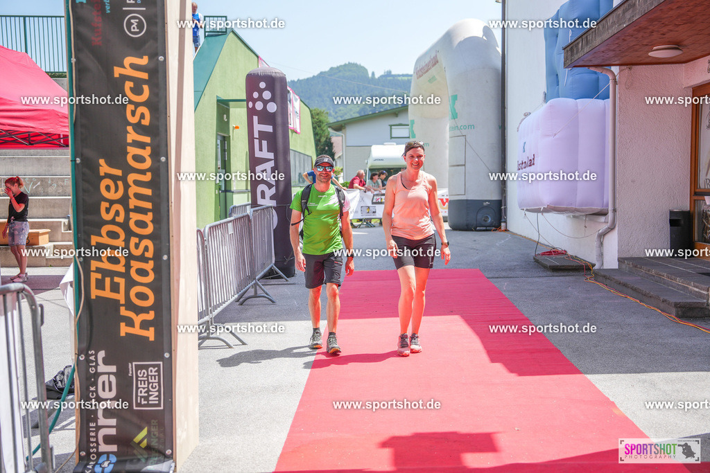 DSC06865 | 55. Ebbser Koasamarsch 2025  #55jahreebbserkoasamarsch #ebbserkoasamarsch #wandernkufsteinerland #trailrunningkufsteinerland #yourpictrs #sportshot_your_pictrs @Sportshotphotography. Copyright: www.sportshot.de