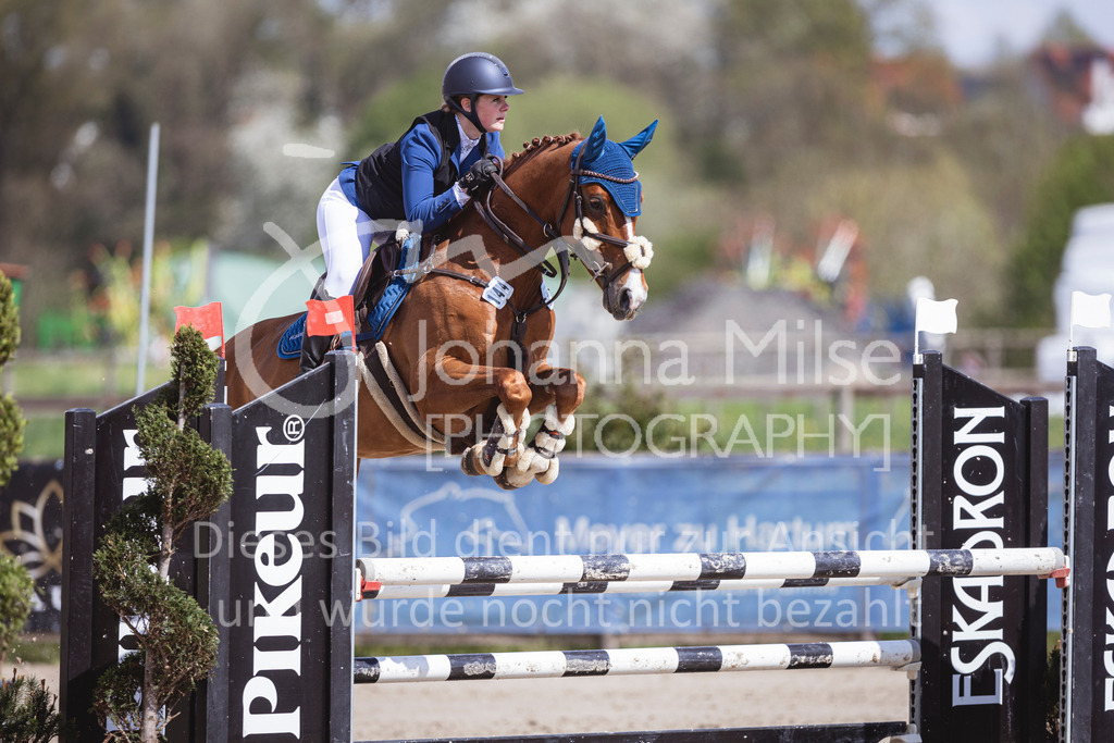 250419_Frühlingsfest_Stil-A2-2-639 | Deine schönsten Turniermomente als professionelle Fotos! Entdecke hochwertige Pferdesport-Fotografie im Online-Shop. Jetzt Fotos finden & bestellen!