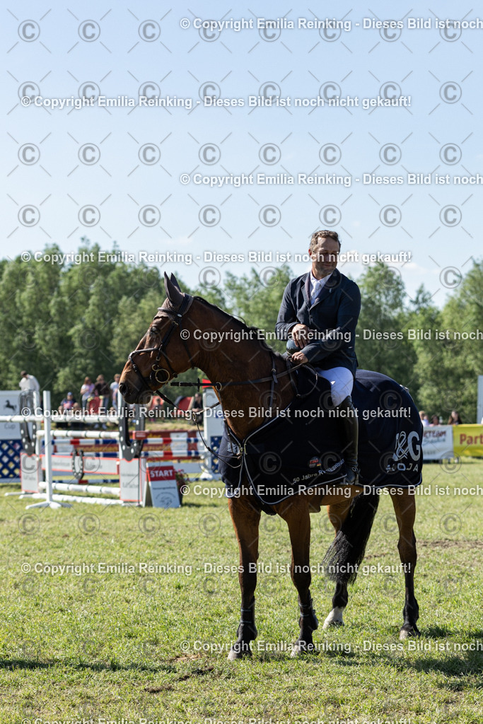 CL5A1552 | Emilia Reinking Fotografie - Realisiert mit Pictrs.com