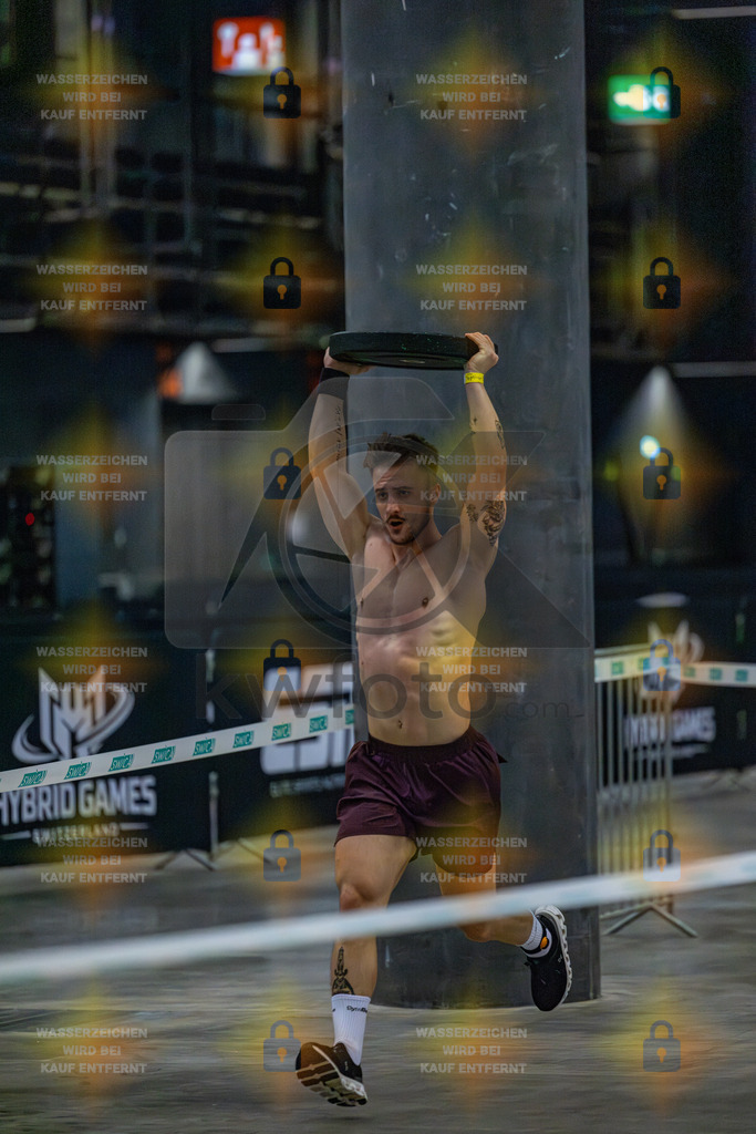 Hybrid Games 2026-1395 | KW-Foto