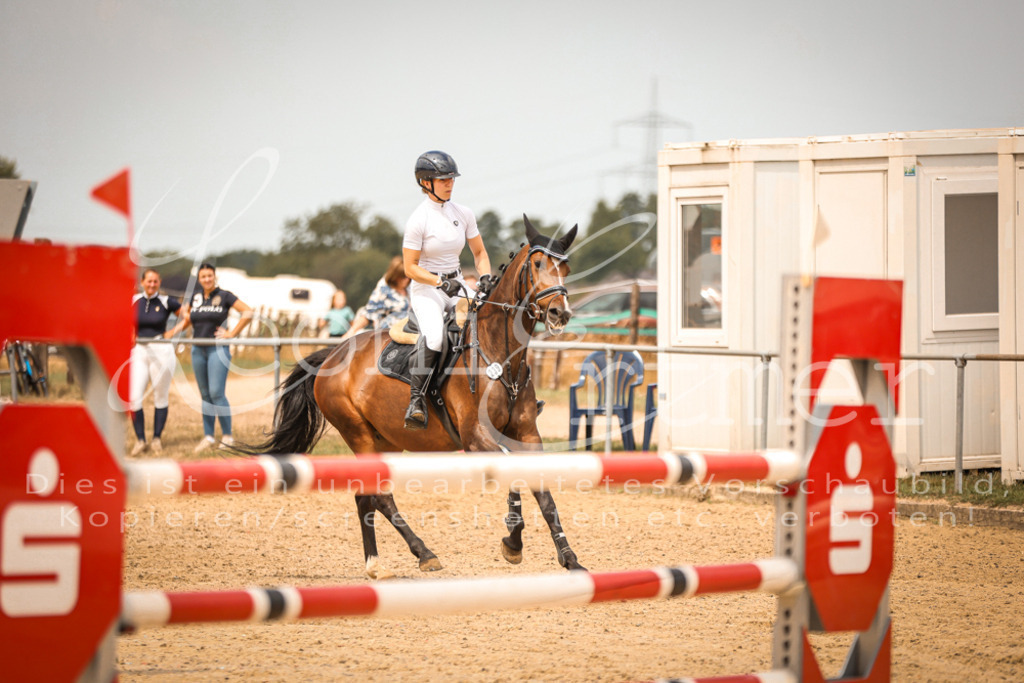 25.SaSpA00195 | Leoni Ertmer Photography - Realisiert mit Pictrs.com