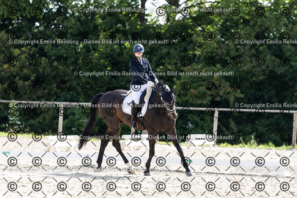 CL5A5897 | Emilia Reinking Fotografie - Realisiert mit Pictrs.com