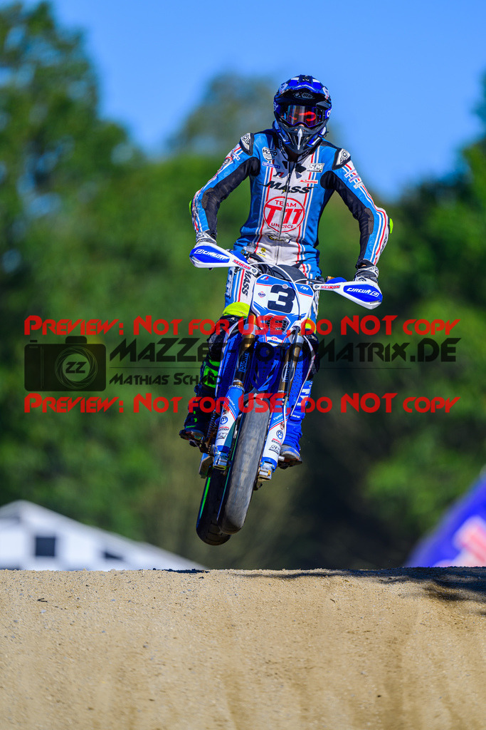 MaZZes_Fotomatrix_20241004_6007705_2349 | S1GP