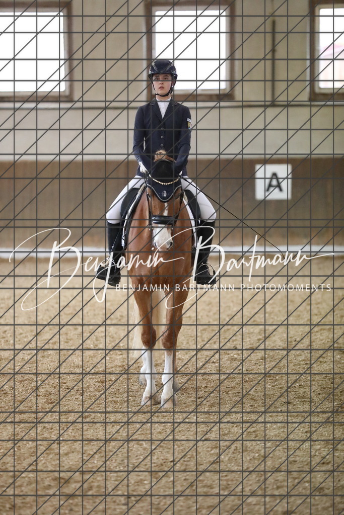 AZ2A1962 | Benjamin Bartmann Photomoments