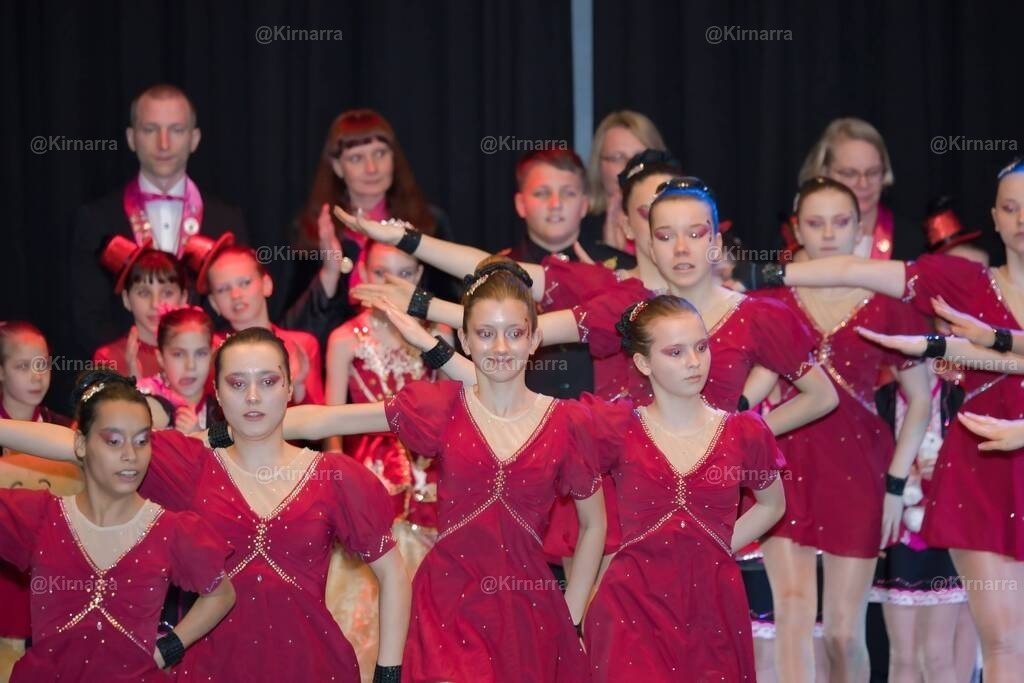 IMG_2026_02_17_9999_362 | Kirnarra-Fotos - Realisiert mit Pictrs.com