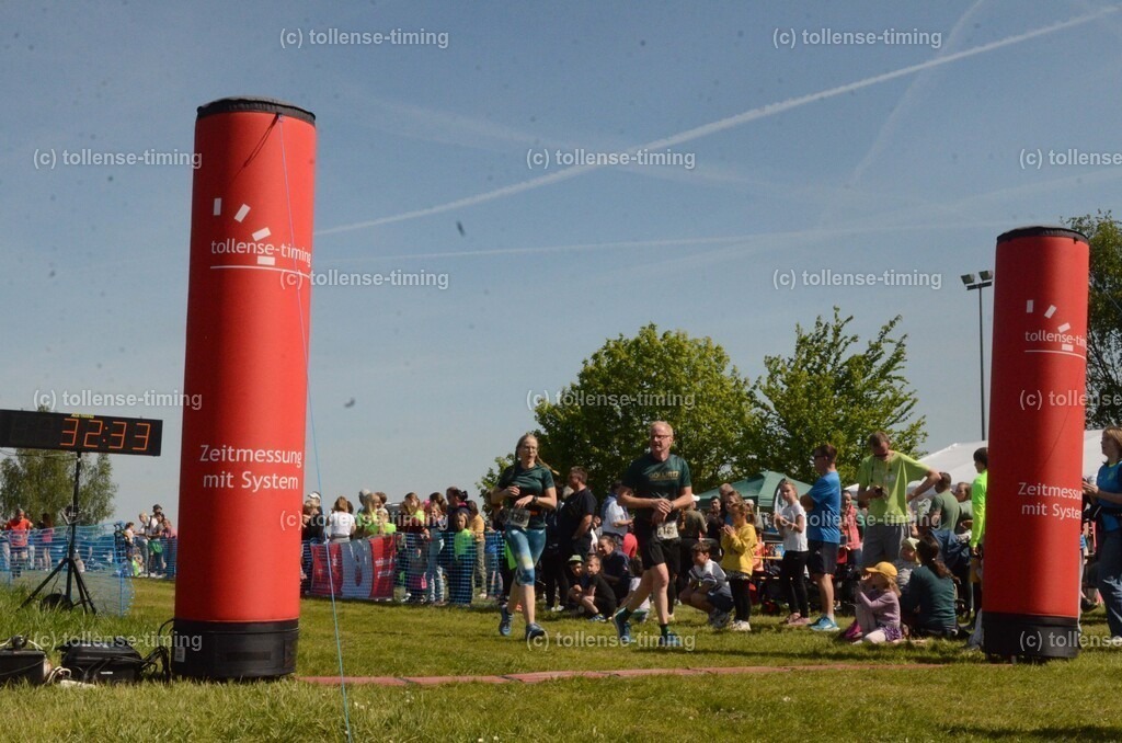 TTT_1491 | Foto | tollense-timing - Realisiert mit Pictrs.com