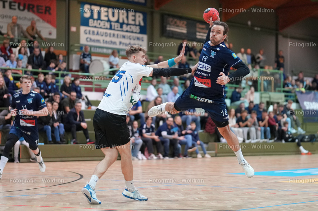 20221112 Jags Vöslau v Ferlach-35 | Fotografie Woldron