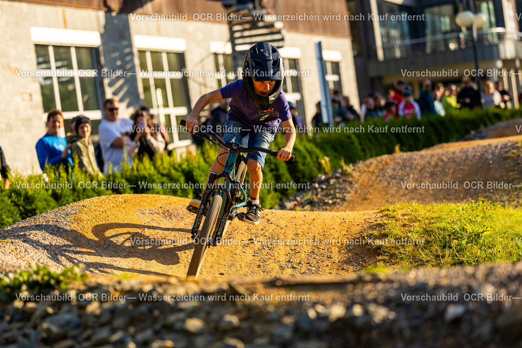 Enduro One Rabenberg Sa R6-8741 | OCR Bilder Fotograf Eisenach Michael Schröder
