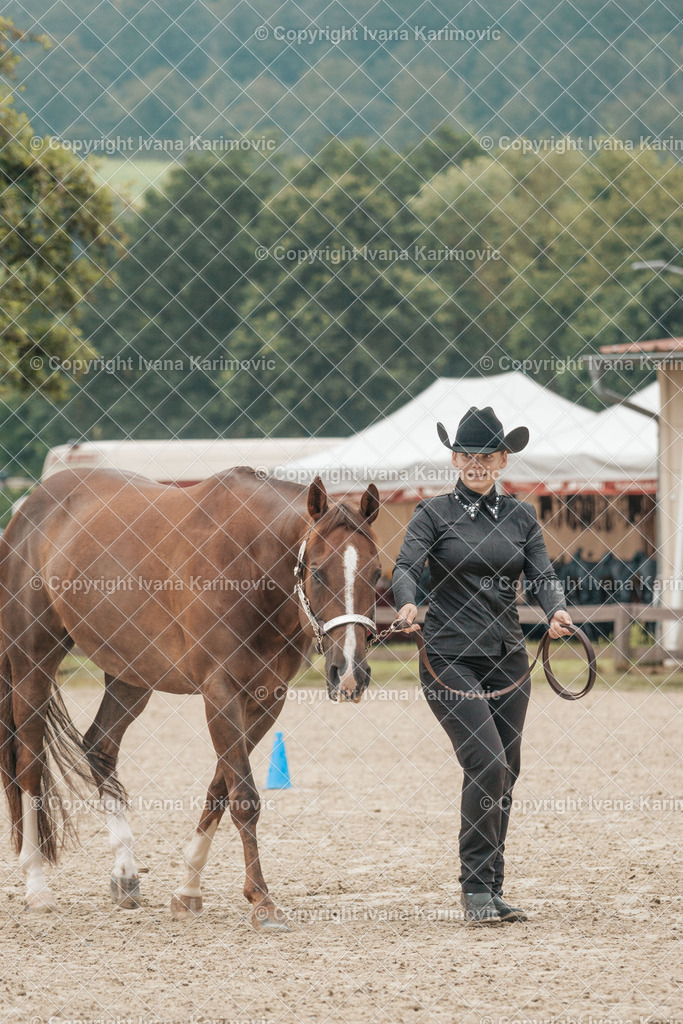 DSC08437 | ikphotography - Realisiert mit Pictrs.com