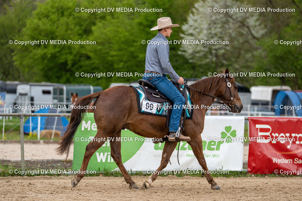 Heiligenwald Tag 1-1007 | dv-media-shop - Realisiert mit Pictrs.com