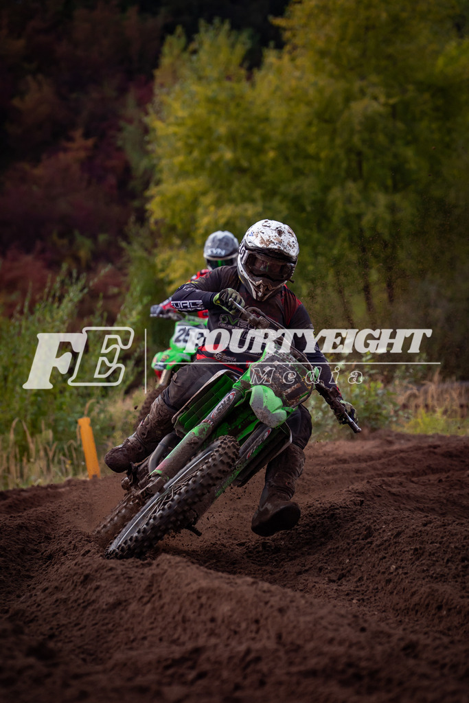 DSC02206 | fourtyeightmedia - Realisiert mit Pictrs.com