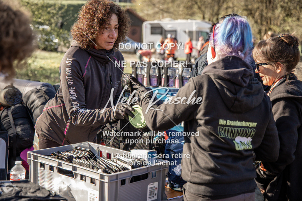 NR__0600-2 | nelerasche