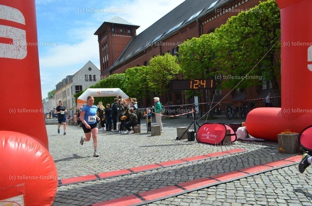 TTT_6056 | Foto | tollense-timing - Realisiert mit Pictrs.com