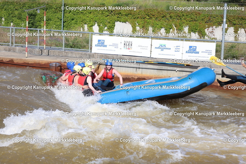 20.06.2025 17 Uhr0063 | fotodienst-kanupark - Realisiert mit Pictrs.com