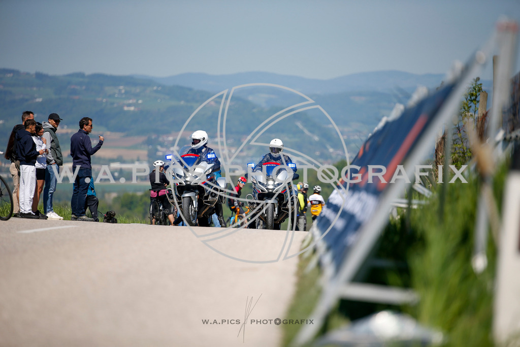 ..... | WELS, AUSTRIA, 27.April 24, 63 RAIFFEISEN KIRSCHBLÜTENRENNEN, Image shows: Photo: WAPICS / Andreas Willdoner