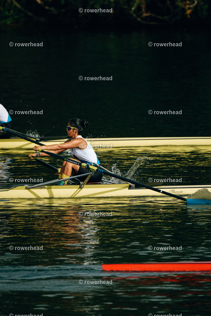 20230916_rowerhead_R29_S0104_DSC05382 | rowerhead - Realisiert mit Pictrs.com