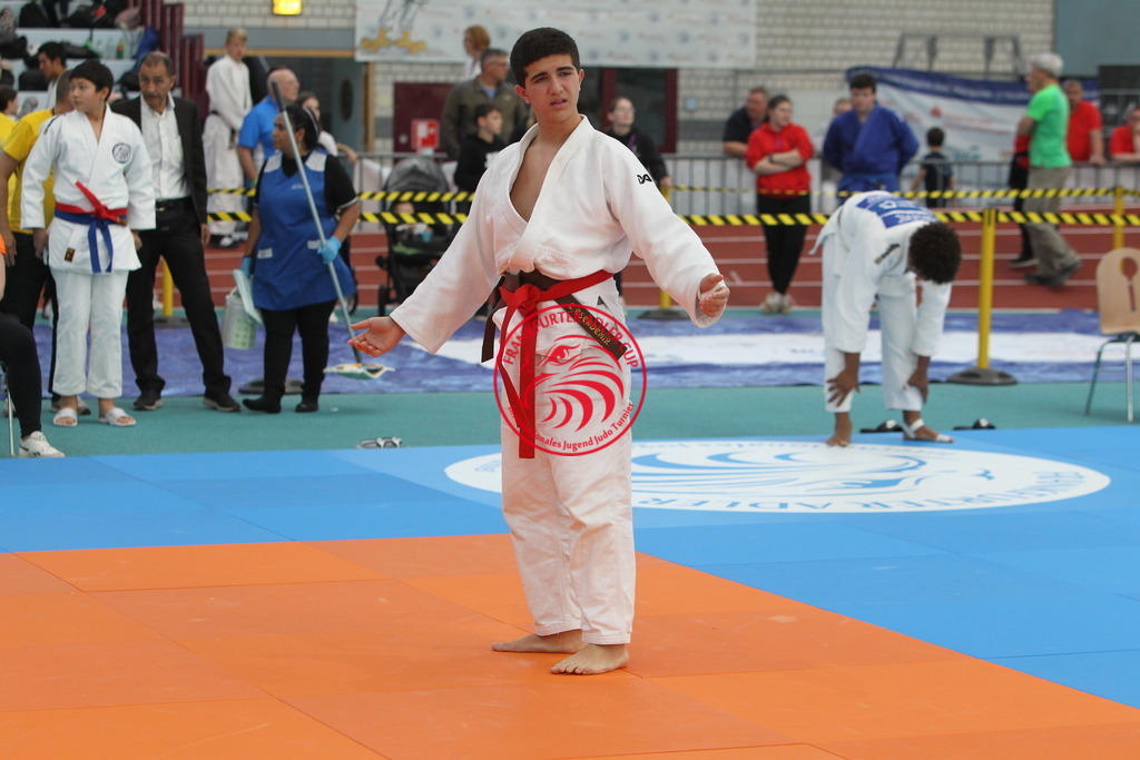 JT6F9871 | Fotos vom Adler Cup - Pictures from Adler Cup

Hier findet Ihr alle Eindrücke und großen Momente der Adler Cup Wochenenden. Here you will find all impressions and great moments of the Adler Cup weekends. - Realisiert mit Pictrs.com