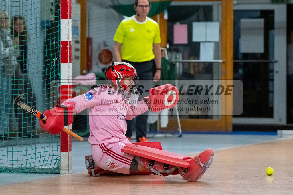HK_20251128_104221 | 1. Bundesliga Damen Club Raffelberg - Rot-Weiss Köln 28.11.2025