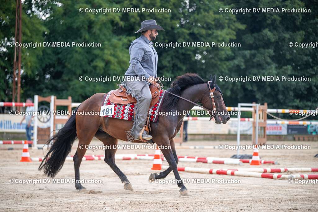 ZS2_3829 | dv-media-shop - Realisiert mit Pictrs.com