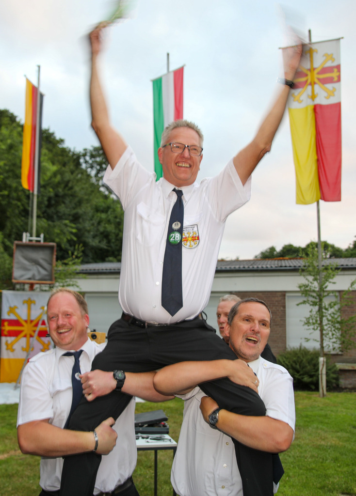 top-top.de-250627-127 | Foto, Video, Fotografie, Videografie, Fotobox, DJ, Discjockey, Musik, Musikbox, Veranstaltung, Photobooth, Amazon, Ebay, Buchtipp, Bestseller, Autor, Verlag, Buch, Wesel, Hamminkeln, NRW, Dinslaken, Rees, Drohne, Hochzeit, Party, Fotobox, Wesel, Fotograf