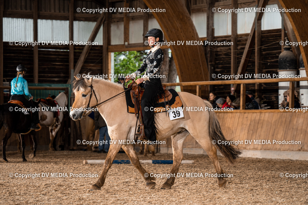 Heidelberg Tag 1-681 | dv-media-shop - Realisiert mit Pictrs.com