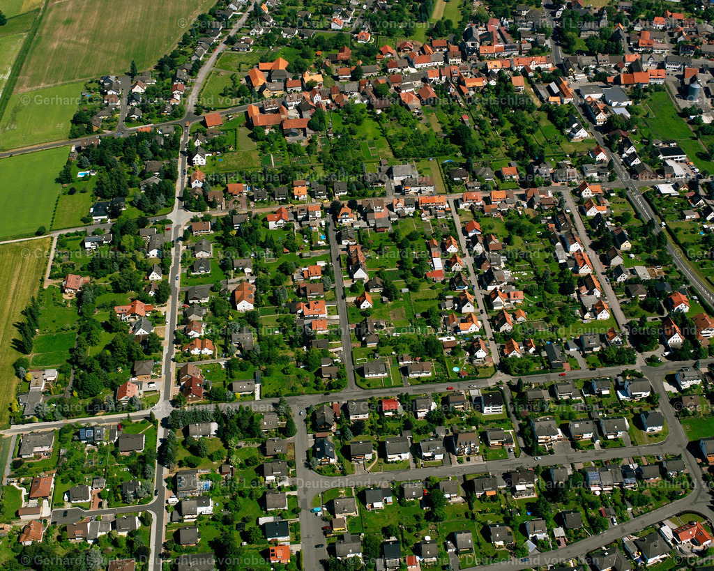 2508062 | Landwehrhagen, Staufenberg