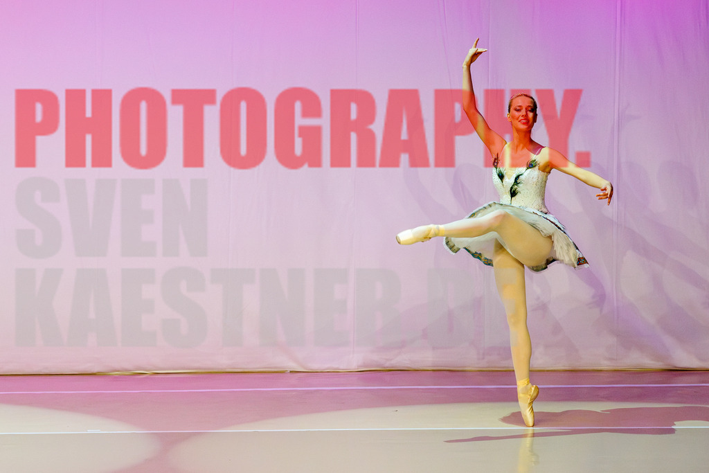 4E6A0872-Kopie 1 | Sven Kästner Photography Shop - Realisiert mit Pictrs.com