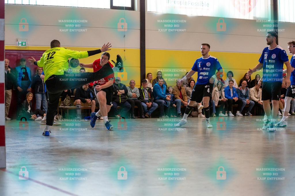 _HP_4114_3000o | HetPix, HetPix Fotodesign, Fotografie, Fotodesign, Webshop, Sportfotografie, Portraitfotografie, Onlineshop, Sportfotografie, Polch, Motorsportfotografie, Eventfotografie