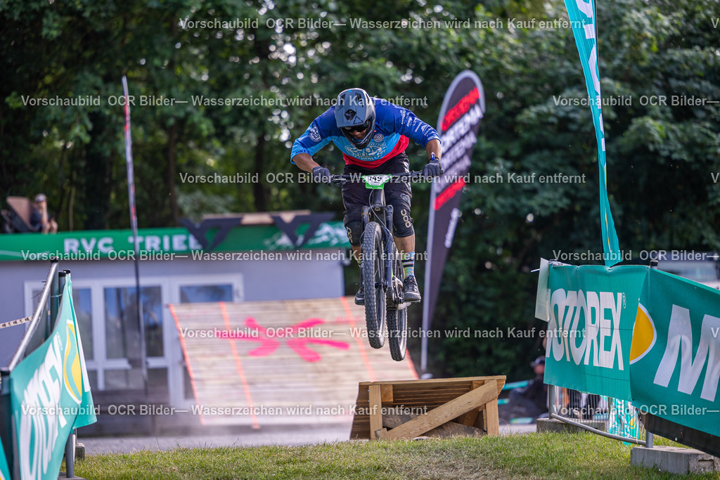 Enduro One Trieb Samstag R6-2285 | OCR Bilder Fotograf Eisenach Michael Schröder