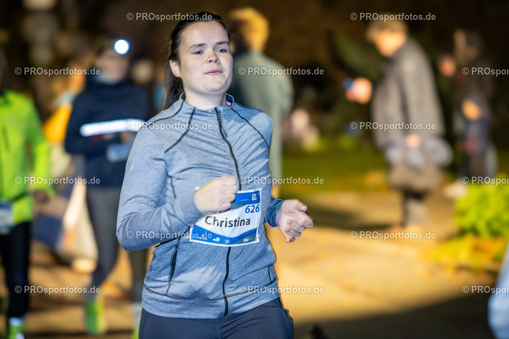 Martinslauf Sindorf 2023 in Kerpen-Sindorf, 09.11.2023 | Impressionen vom Martinslauf Sindorf 2023 am 09.11.2023 in Kerpen-Sindorf (Nordrhein-Westfalen).
