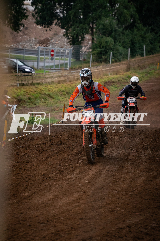 DSC07083 | fourtyeightmedia - Realisiert mit Pictrs.com