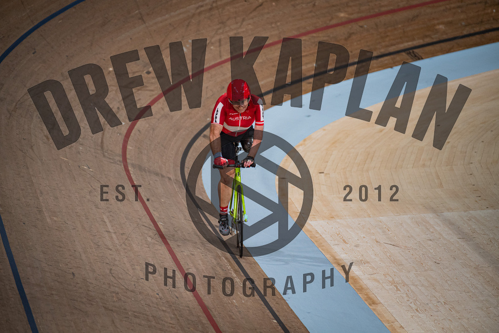 DKP-1325 | Drew Kaplan Photography