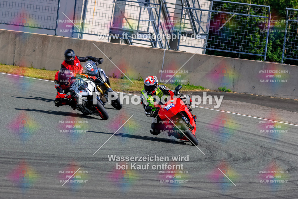 _TCM3826 | Hier findet Ihr Bilder von Touristenfahrten auf der Nürburgring Nordschleife oder von anderen Veranstaltungen die ich besucht habe. Viel Spass beim Durch Schauen 