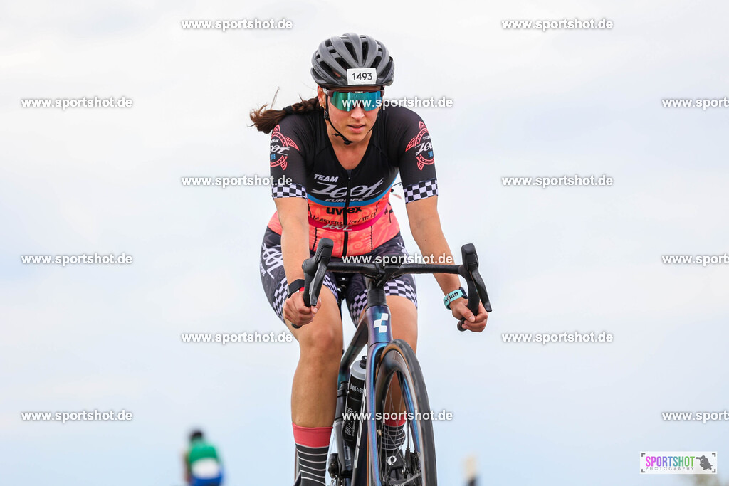 BR8A4659 | Stadttriathlon Erding 2025. #yourpictrs #sportshot_your_pictrs @Sportshotphotography #stadttriathlonerding Copyright: www.sportshot.de